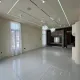 Ultra-Luxury Spacious 5 Bedroom Fully Detached Duplex with BQ and Swimming pool