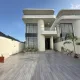 Ultra-Luxury Spacious 5 Bedroom Fully Detached Duplex with BQ and Swimming pool
