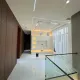 Ultra-Luxury Spacious 5 Bedroom Fully Detached Duplex with BQ and Swimming pool
