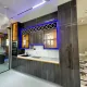 Ultra-Luxury Spacious 5 Bedroom Fully Detached Duplex with BQ and Swimming pool