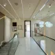 Ultra-Luxury Spacious 5 Bedroom Fully Detached Duplex with BQ and Swimming pool