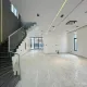 Exquisite Luxury Spacious 5 Bedroom Fully Detached Duplex with BQ, Gym room and Swimming pool