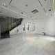 Exquisite Luxury Spacious 5 Bedroom Fully Detached Duplex with BQ, Gym room and Swimming pool