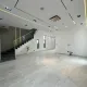 Exquisite Luxury Spacious 5 Bedroom Fully Detached Duplex with BQ, Gym room and Swimming pool