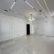 Exquisite Luxury Spacious 5 Bedroom Fully Detached Duplex with BQ, Gym room and Swimming pool