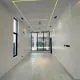 Exquisite Luxury Spacious 5 Bedroom Fully Detached Duplex with BQ, Gym room and Swimming pool