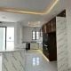 Exquisite Luxury Spacious 2 Bedroom Apartment