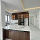 Exquisite Luxury Spacious 2 Bedroom Apartment