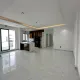 Exquisite Luxury Spacious 2 Bedroom Apartment