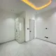 Exquisite Luxury Spacious 2 Bedroom Apartment