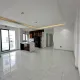 Exquisite Luxury Spacious 2 Bedroom Apartment