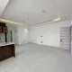 Exquisite Luxury Spacious 2 Bedroom Apartment