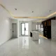Exquisite Luxury Spacious 2 Bedroom Apartment