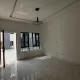 3 bedroom terrace duplex with bq