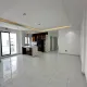 Exquisite Luxury Spacious 2 Bedroom Apartment