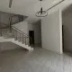 3 bedroom terrace duplex with bq