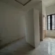 3 bedroom terrace duplex with bq
