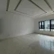3 bedroom terrace duplex with bq