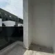 3 bedroom terrace duplex with bq