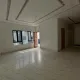 3 bedroom terrace duplex with bq