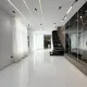 Majestically finished Luxurious and Spacious 5 Bedroom fully detached duplex with Bq for sale