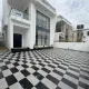 MASSIVE 5BEDROOM FULLY DETACHED DUPLEX FOR SALE