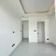 MASSIVE 5BEDROOM FULLY DETACHED DUPLEX FOR SALE