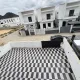 MASSIVE 5BEDROOM FULLY DETACHED DUPLEX FOR SALE