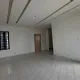 3 bedroom semi detached
