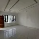 3 bedroom semi detached