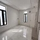 MASSIVE 5BEDROOM FULLY DETACHED DUPLEX FOR SALE