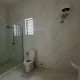 3 bedroom semi detached