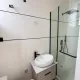 MASSIVE 5BEDROOM FULLY DETACHED DUPLEX FOR SALE