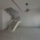3 bedroom semi detached