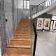 MASSIVE 5BEDROOM FULLY DETACHED DUPLEX FOR SALE