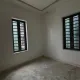 3 bedroom semi detached