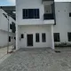3 bedroom semi detached