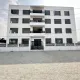 FOR SALE/LEASE:  Exquisite complex building in a strategic location facing Lekki EPE expressway &amp;amp; a direct linked road to the coastal Road