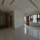 3 bedroom semi detached