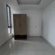 4 Bedroom Terrace Available For Rent
