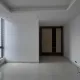 4 Bedroom Terrace Available For Rent