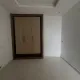 4 Bedroom Terrace Available For Rent