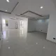 Sophisticated 4 Bedroom penthouse Apartment with amazing city view and amazing amenities is up for sale