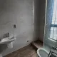 4 Bedroom Terrace Available For Rent