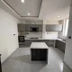 Sophisticated 4 Bedroom penthouse Apartment with amazing city view and amazing amenities is up for sale