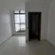 4 Bedroom Terrace Available For Rent