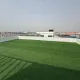 Sophisticated 4 Bedroom penthouse Apartment with amazing city view and amazing amenities is up for sale