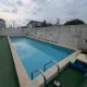 4 Bedroom Terrace Available For Rent