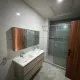 Sophisticated 4 Bedroom penthouse Apartment with amazing city view and amazing amenities is up for sale