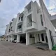 4 Bedroom Terrace Available For Rent